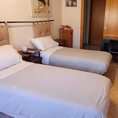 Miriam House Florence - Full Apartment - Relax & Comfort ภายนอก รูปภาพ