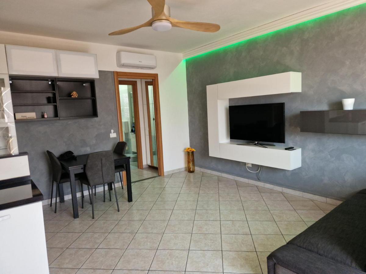 Miriam House Florence - Full Apartment - Relax & Comfort ภายนอก รูปภาพ